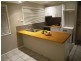 1/131 Eyre Street, North Ward QLD 4810
