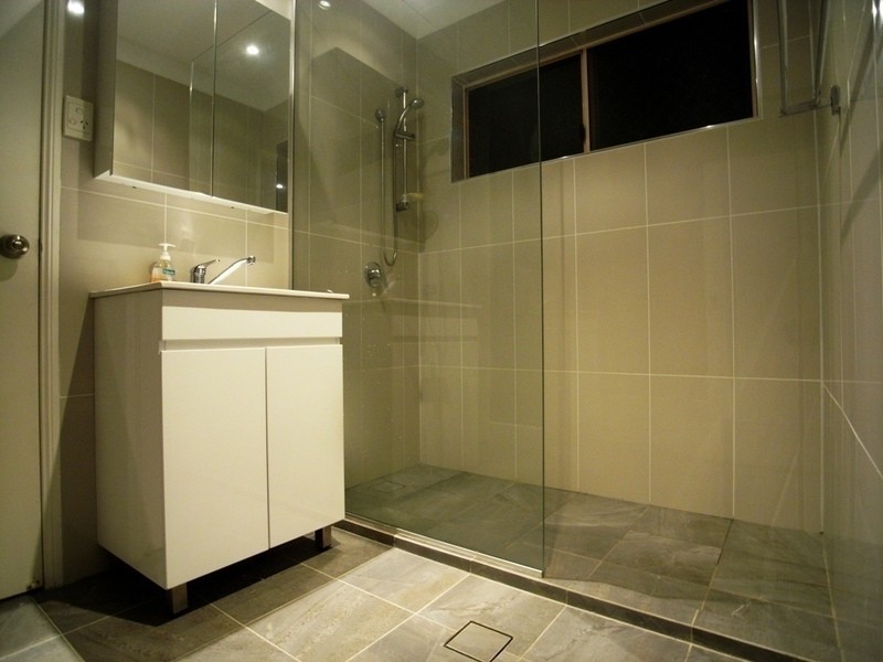 1/131 Eyre Street, North Ward QLD 4810