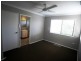 1/131 Eyre Street, North Ward QLD 4810