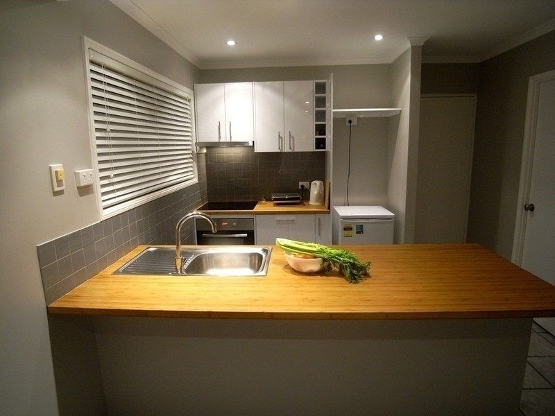 1/131 Eyre Street, North Ward QLD 4810