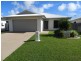 19 Westbrook Drive, Idalia QLD 4811