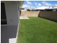 19 Westbrook Drive, Idalia QLD 4811