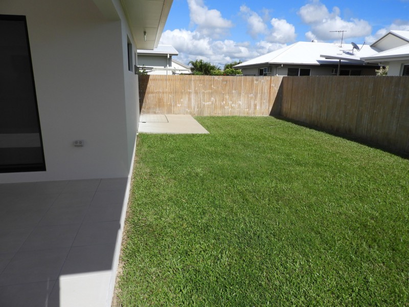 19 Westbrook Drive, Idalia QLD 4811