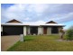 36 Blue Wren Drive, Kelso QLD 4815