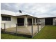 36 Blue Wren Drive, Kelso QLD 4815