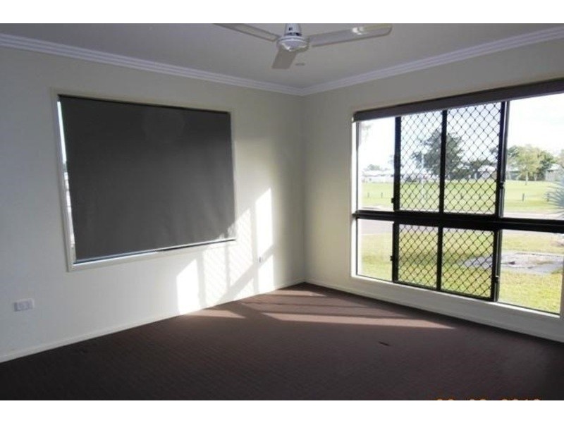 36 Blue Wren Drive, Kelso QLD 4815