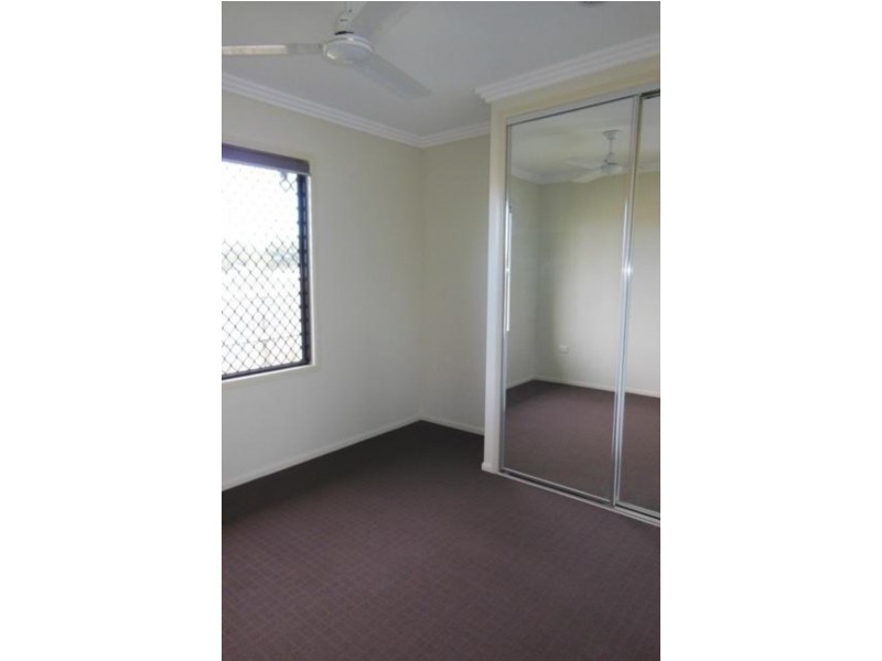 36 Blue Wren Drive, Kelso QLD 4815