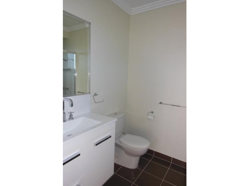 36 Blue Wren Drive, Kelso QLD 4815