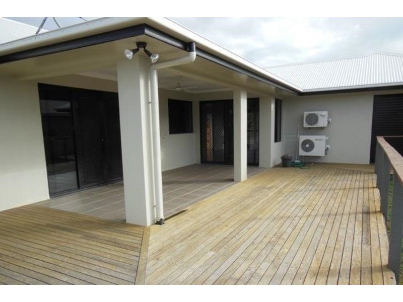 36 Blue Wren Drive, Kelso QLD 4815