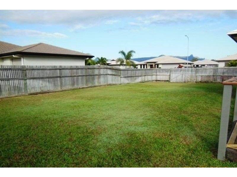 36 Blue Wren Drive, Kelso QLD 4815