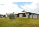 36 Blue Wren Drive, Kelso QLD 4815