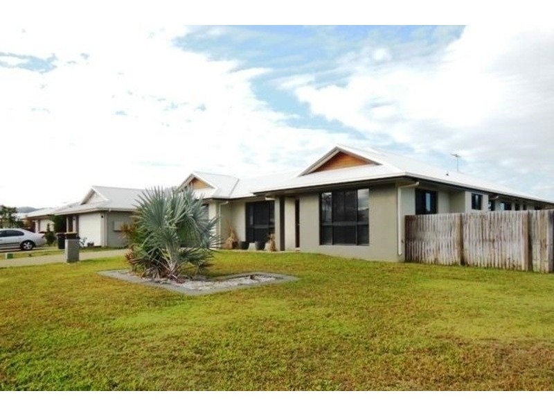 36 Blue Wren Drive, Kelso QLD 4815