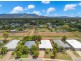 47 Yass Circuit, Kelso QLD 4815
