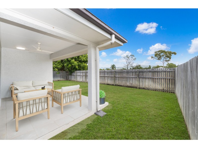 47 Yass Circuit, Kelso QLD 4815