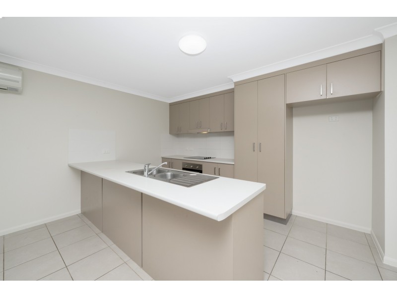 47 Yass Circuit, Kelso QLD 4815