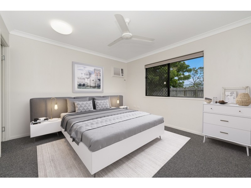 47 Yass Circuit, Kelso QLD 4815