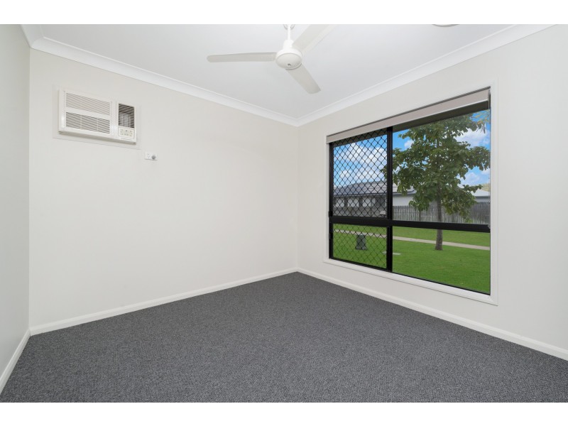 47 Yass Circuit, Kelso QLD 4815