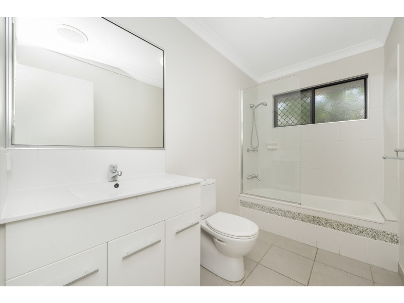 47 Yass Circuit, Kelso QLD 4815