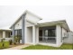 44 Greater Ascot Avenue, Shaw QLD 4818