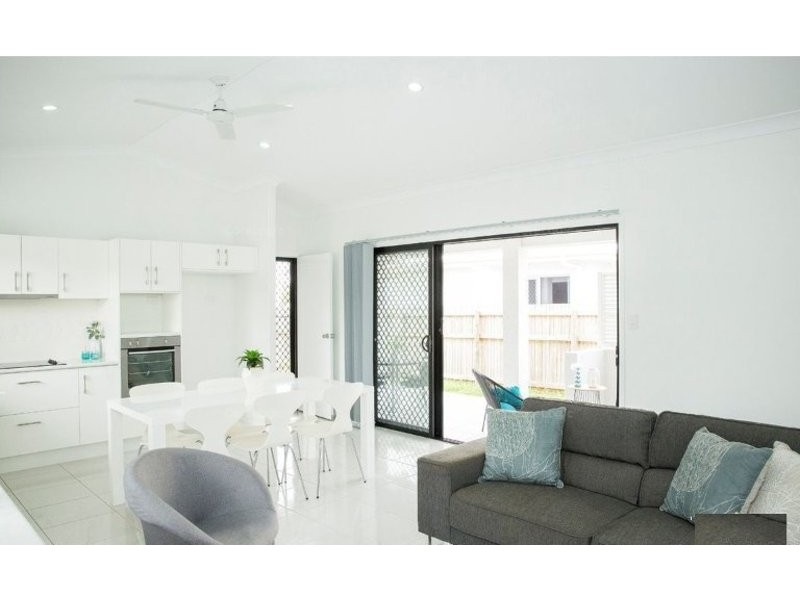 44 Greater Ascot Avenue, Shaw QLD 4818