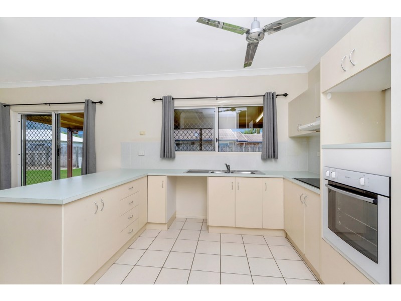 81 Cypress Drive, Annandale QLD 4814