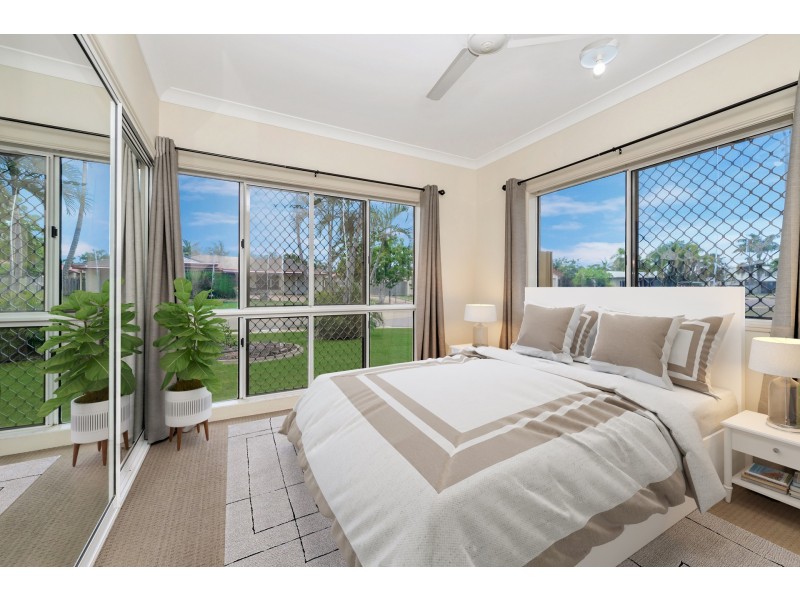 81 Cypress Drive, Annandale QLD 4814