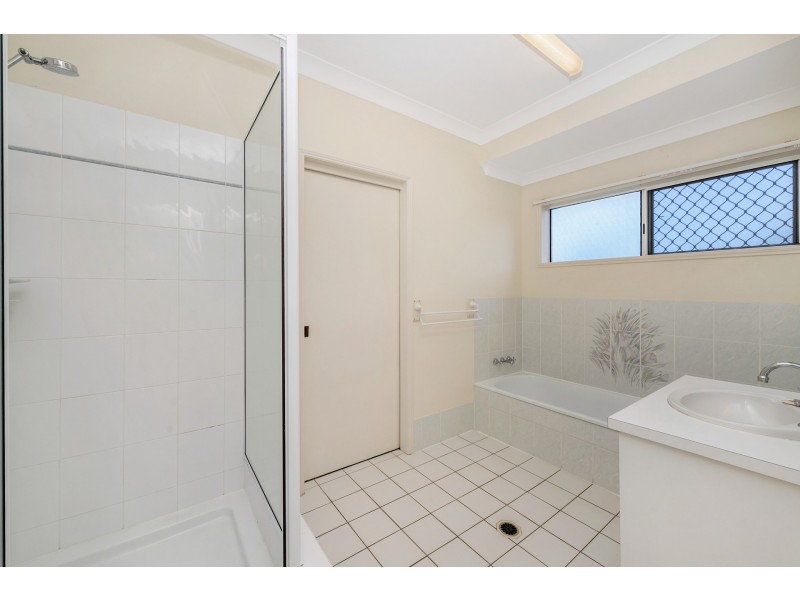 81 Cypress Drive, Annandale QLD 4814