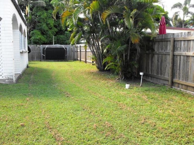 621 Ross River Road, Kirwan QLD 4817