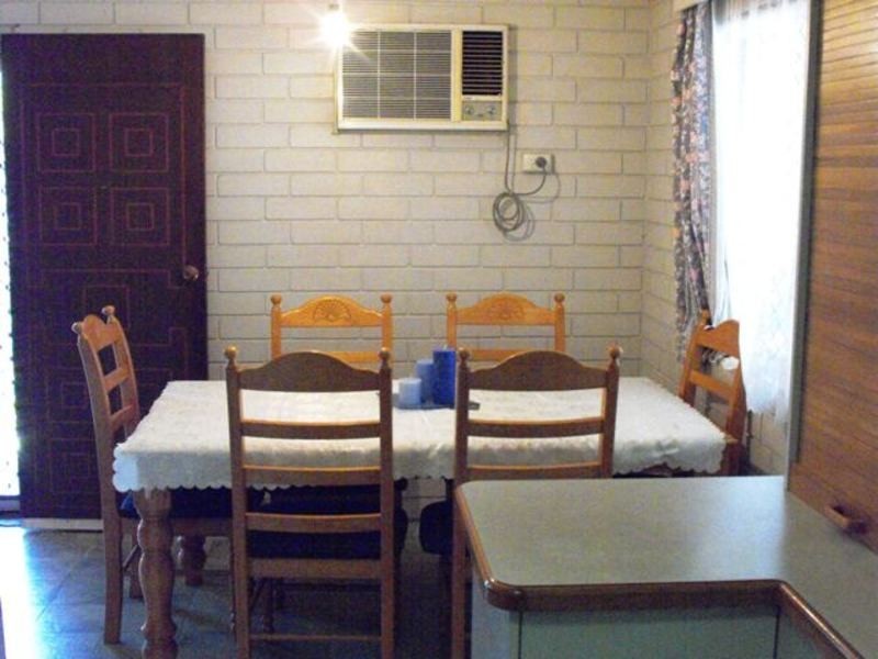 621 Ross River Road, Kirwan QLD 4817