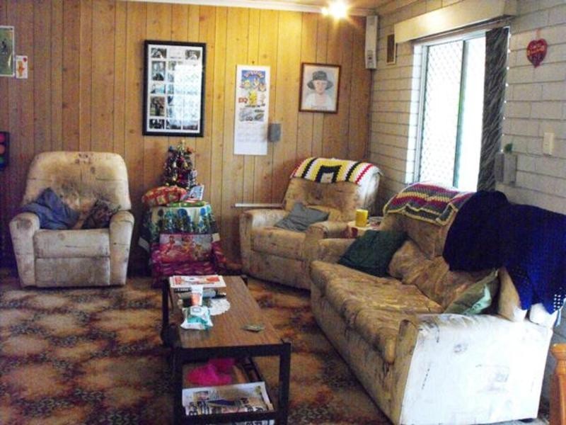 621 Ross River Road, Kirwan QLD 4817