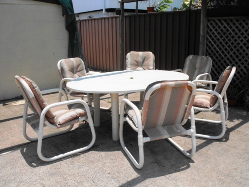 621 Ross River Road, Kirwan QLD 4817