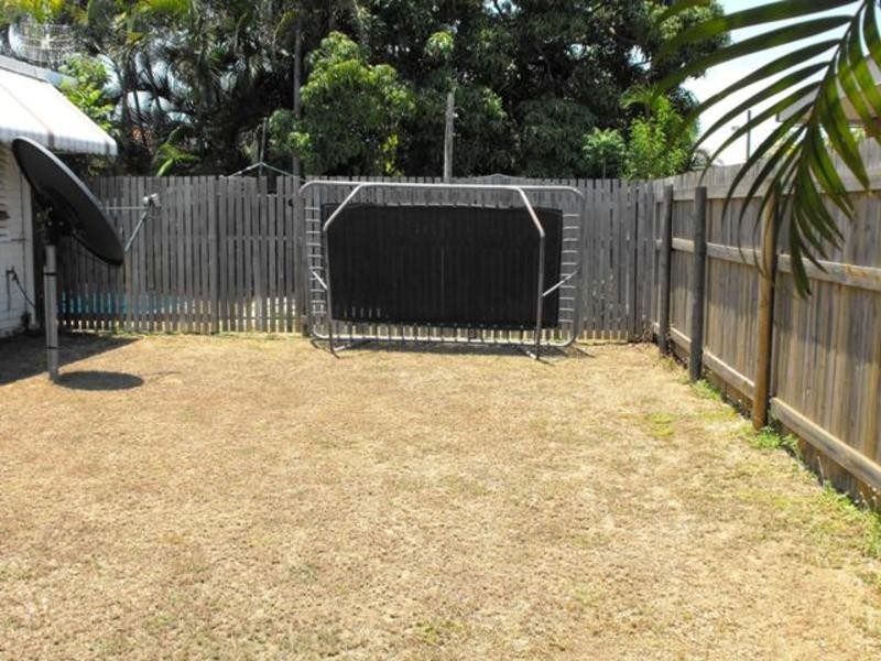 621 Ross River Road, Kirwan QLD 4817