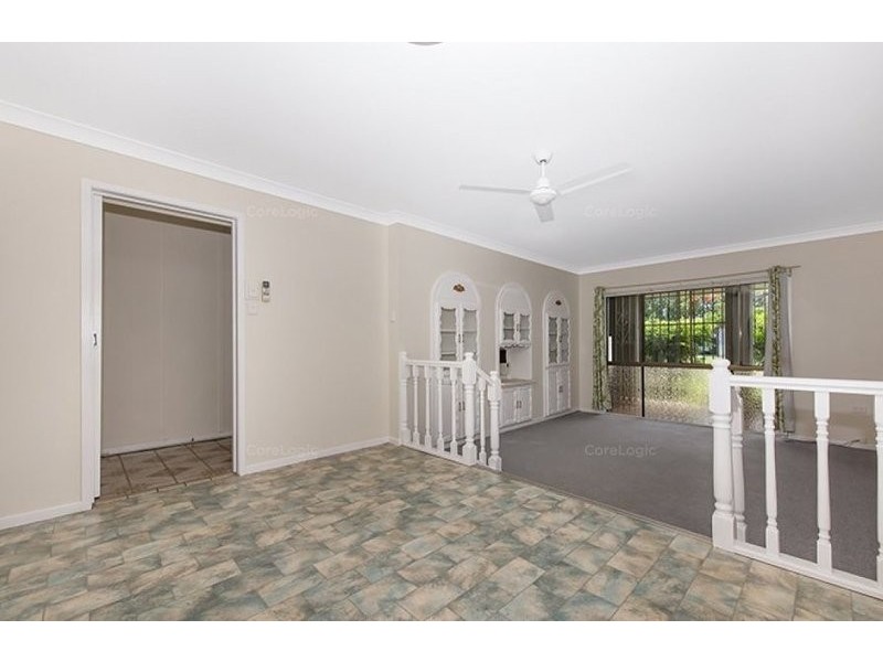 8 Mathiesen Street, Cranbrook QLD 4814