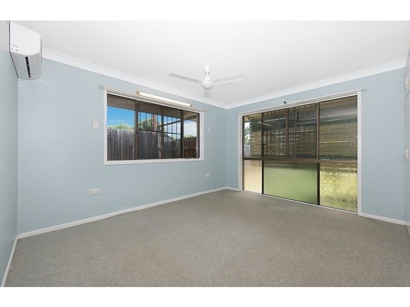 8 Mathiesen Street, Cranbrook QLD 4814