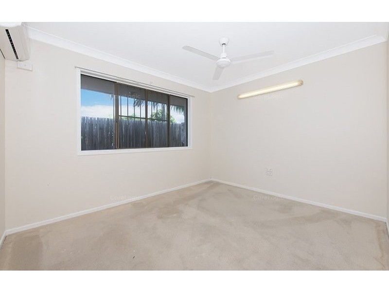 8 Mathiesen Street, Cranbrook QLD 4814