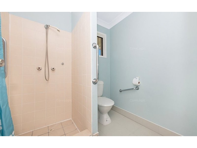 8 Mathiesen Street, Cranbrook QLD 4814