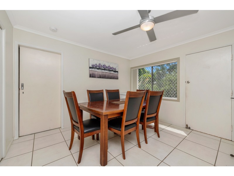 13 Tilanus Street, Heatley QLD 4814