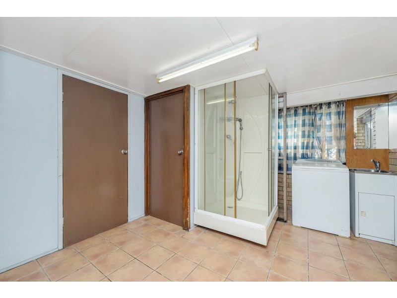 13 Tilanus Street, Heatley QLD 4814