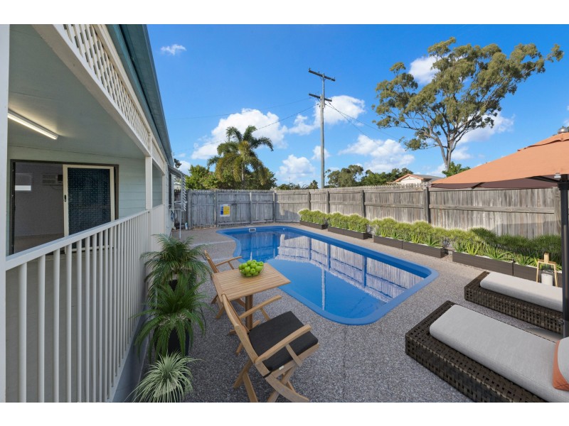 6 Hillview Road, Deeragun QLD 4818