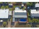 6 Hillview Road, Deeragun QLD 4818