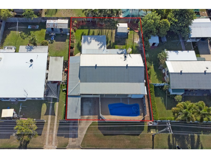 6 Hillview Road, Deeragun QLD 4818