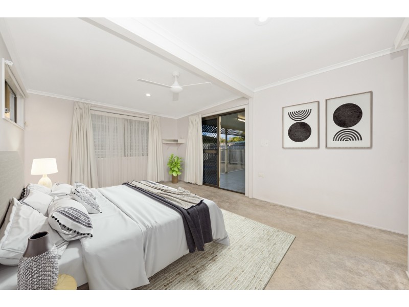 6 Hillview Road, Deeragun QLD 4818