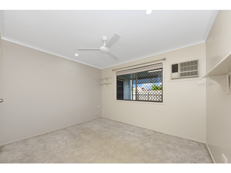 6 Hillview Road, Deeragun QLD 4818