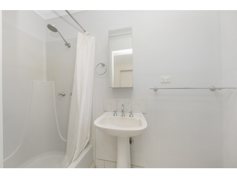 6 Hillview Road, Deeragun QLD 4818