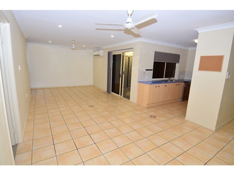 58 Southern Cross Circuit, Douglas QLD 4814