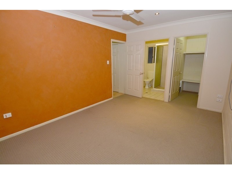 58 Southern Cross Circuit, Douglas QLD 4814