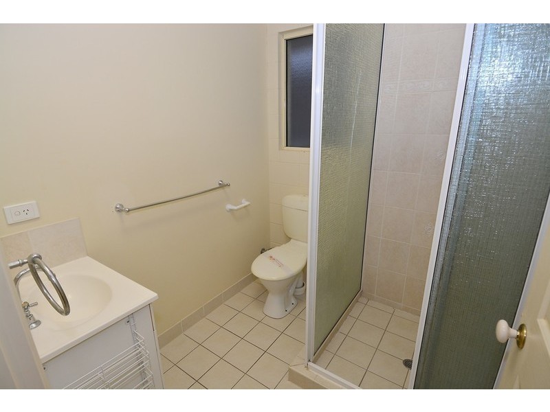 58 Southern Cross Circuit, Douglas QLD 4814