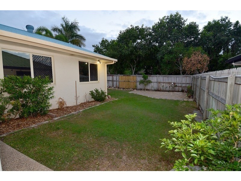 58 Southern Cross Circuit, Douglas QLD 4814