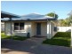 24 San Vito Cresent, Rasmussen QLD 4815