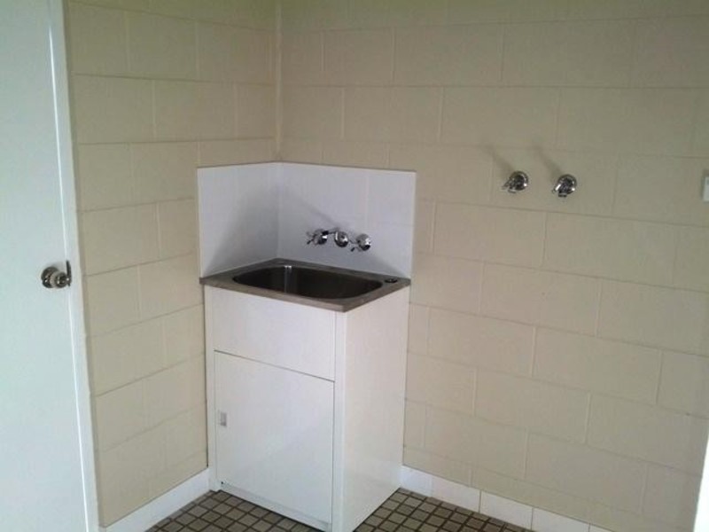 24 San Vito Cresent, Rasmussen QLD 4815